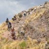 Perol Chico-2 Day Horseback ride to Cusco-Sacred Valley