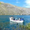 Mundo Aventura Travel-Rivers, lakes and canyons on 2 day tour to Nor Yauyos Cochas