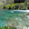 Mundo Aventura Travel-Rivers, lakes and canyons on 2 day tour to Nor Yauyos Cochas