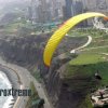 Aeroextreme-Tandem Paragliding over Miraflores