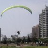 Aeroextreme-Tandem Paragliding over Miraflores