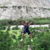 Mundo Aventura Travel-A day of adventure in the Lunahuaná Valley