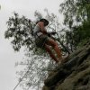 Mundo Aventura Travel-A day of adventure in the Lunahuaná Valley