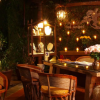 Posada Del Angel-Pioneer Boutique Hotel offering authentic Local Experiences 