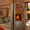 Posada Del Angel-Pioneer Boutique Hotel offering authentic Local Experiences 