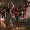 Cueva Fun Fun-Ecoturism in one of the largest caves in Dominican Republic