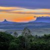 Piñero Tours-Adventure tour in the amazon Jungle