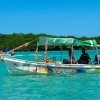 Piñero Tours-Adventure tour in the amazon Jungle