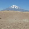 Peru Adventure Tours-Discover The Countryside On 4 Wheels