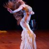 Seyyal Bellydancer-Learn Arabic Belly Dance