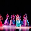 Seyyal Bellydancer-Learn Arabic Belly Dance