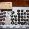 Chocomuseo Cusco -An entertaining 2 hour Truffle workshop 