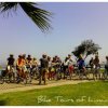 Bike Tours Of Lima-Bohemian Bike Tour around Lima 