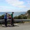 Chilean Bike Tours-Ride along the valleys and the coast
