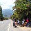 Chilean Bike Tours-Ride along the valleys and the coast