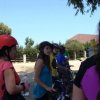 Chilean Bike Tours-Ride along the valleys and the coast