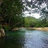 Adventours Belize-Tubing en Las Cuevas de La Ciudad de Belize