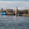 Cusco Land Tours-Visita Puno y las Islas del Lago Titicaca