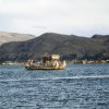 Cusco Land Tours-Visita Puno y las Islas del Lago Titicaca