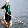 Cusco Land Tours-Visita Puno y las Islas del Lago Titicaca