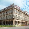 Cuba History Trips-Disfruta de los panoramas en los mas emocionantes tours en carros clasicos