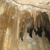 Cueva Fun Fun-Ecoturism in one of the largest caves in Dominican Republic