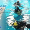 Montevideo Diving School-Learn to dive in a Certified Academy