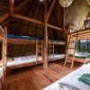 Zephyr Lodge Lanquin-A unique oasis in the mountains of Lanquín