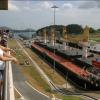 Panama Eco Travel-Visit the Panama Canal Locks, Gatun Lake and Monkey Island