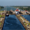 Panama Eco Travel-Visit the Panama Canal Locks, Gatun Lake and Monkey Island