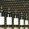 Bodegas López-Taste different vintages of the same wine