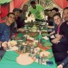 Alpaca Expeditions -4 DAY INCA TRAIL GROUP TREK