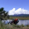 Bernal Tours C.a. Venezuela-Boat excursion to the highest waterfall in the world