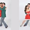 Tango & Tango-Tango classes, customized especially for you