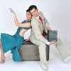 Tango & Tango-Tango classes, customized especially for you