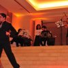 Tango & Tango-Tango classes, customized especially for you