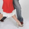 Tango & Tango-Tango classes, customized especially for you