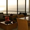 Vistalmar -A Hotel by The Sea