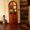 Hostal San Nicolas-Historic and cozy hotel in Antigua Guatemala