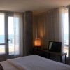 Hotel Axsur Design-Avant-Garde Designer Hotel with cutting-edge style and elegance