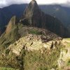 Alpaca Expeditions -A 2 Day Machupicchu Tour by Train