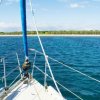 Marlim Yacht Charters-Yacht Charter around the brazilian coast