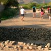 Great Nazca Tour-Tour the Ancient Aqueducts of Cantalloc in Nazca