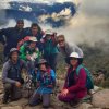 Alpaca Expeditions -4 DAY INCA TRAIL GROUP TREK