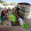 Wildk-Kitsurf: An exciting Sport to learn!
