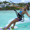 Kitexplorer-Aprende Kitesurfing en medio día 