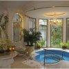 La Mirage Garden Hotel & Spa-Alojamiento de lujo en La Mirage Garden Hotel & Spa