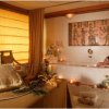 La Mirage Garden Hotel & Spa-Alojamiento de lujo en La Mirage Garden Hotel & Spa