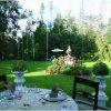 La Mirage Garden Hotel & Spa-Alojamiento de lujo en La Mirage Garden Hotel & Spa