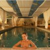La Mirage Garden Hotel & Spa-Alojamiento de lujo en La Mirage Garden Hotel & Spa